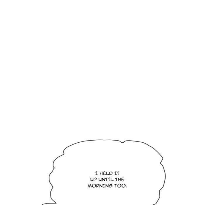 My High School Bully 121