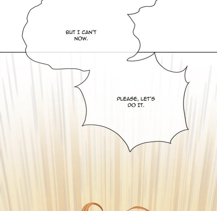 My High School Bully 122