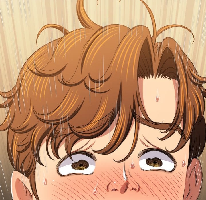 My High School Bully 123