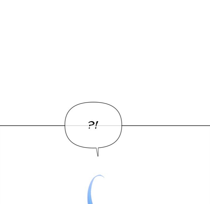 My High School Bully 126