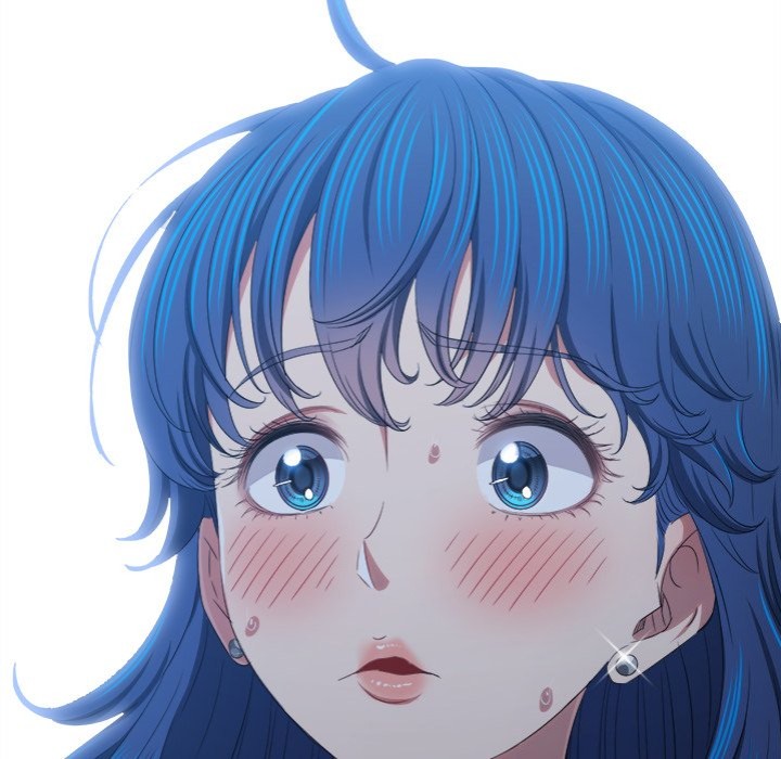 My High School Bully 127