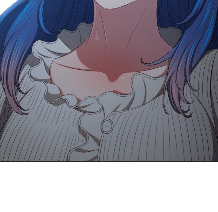 My High School Bully 128