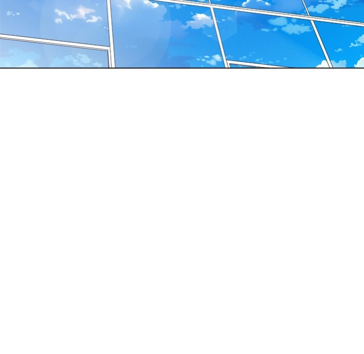 My High School Bully 14