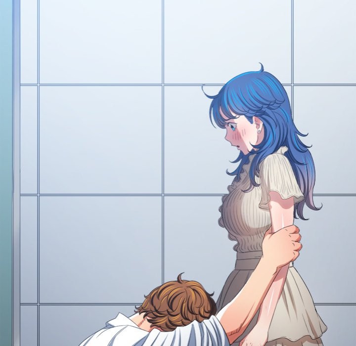 My High School Bully 131