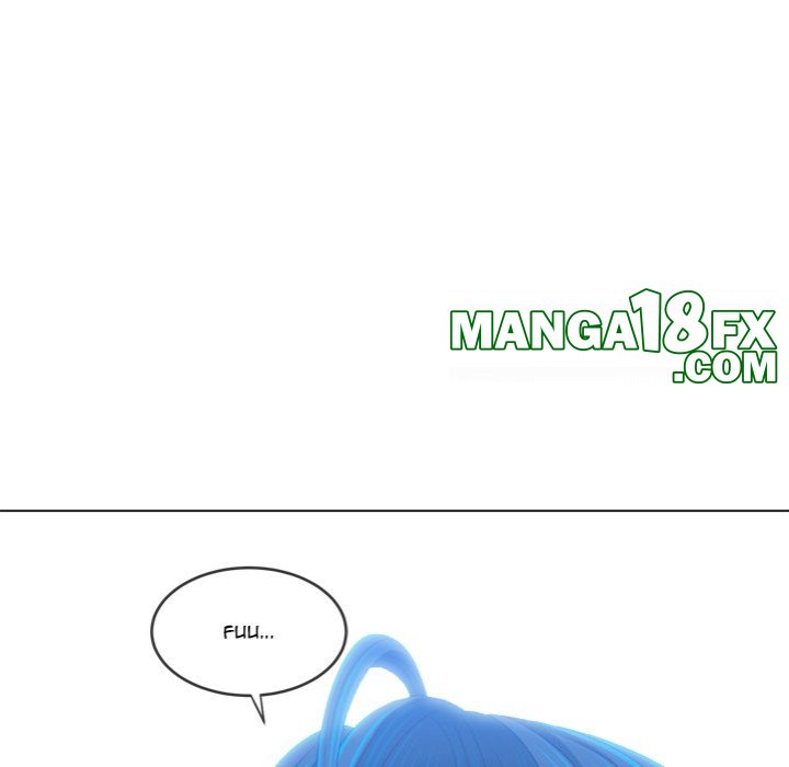 My High School Bully 134