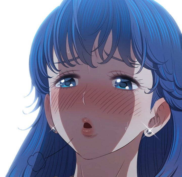 My High School Bully 135