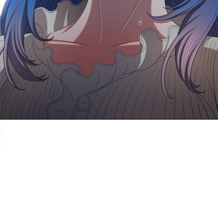 My High School Bully 136