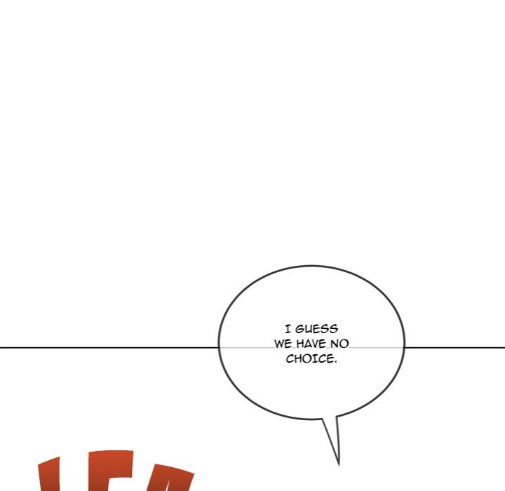 My High School Bully 137