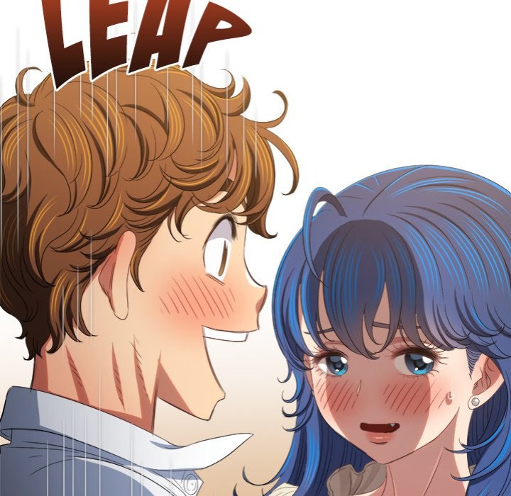 My High School Bully 138