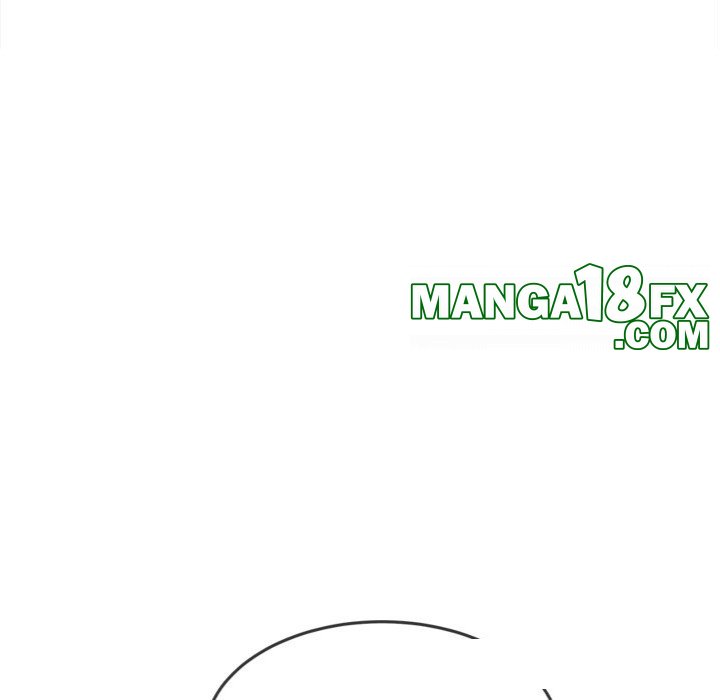 My High School Bully 140