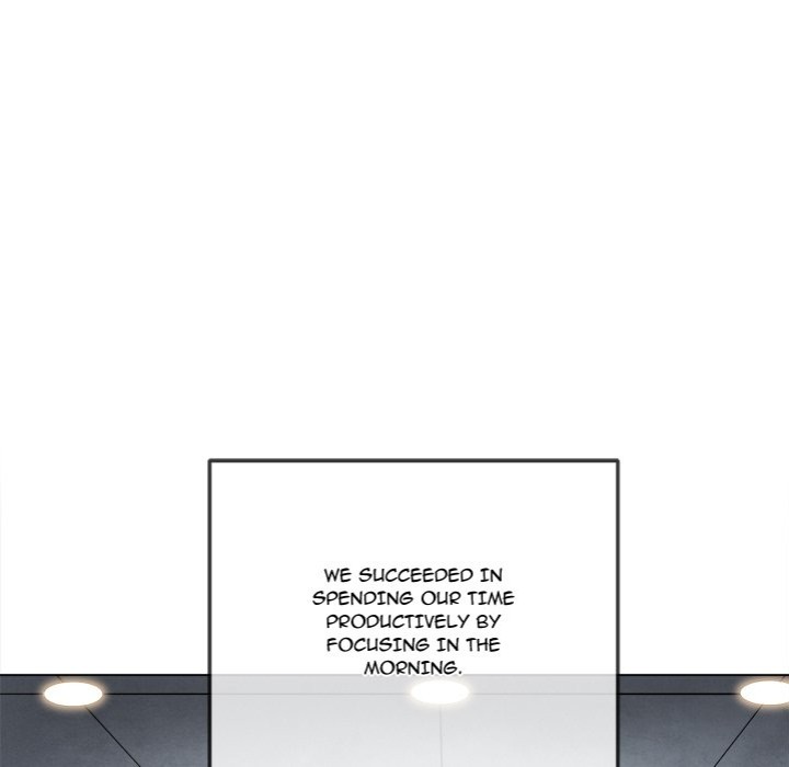 My High School Bully 15