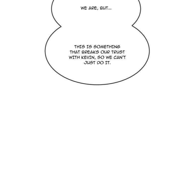 My High School Bully 141