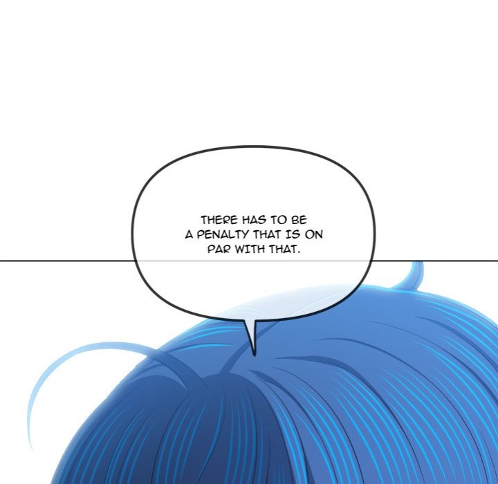 My High School Bully 142