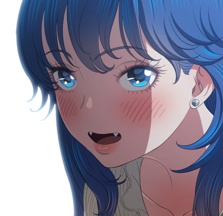 My High School Bully 143