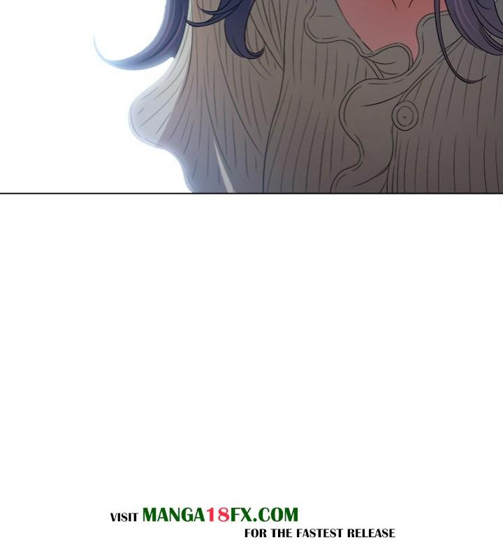 My High School Bully 144