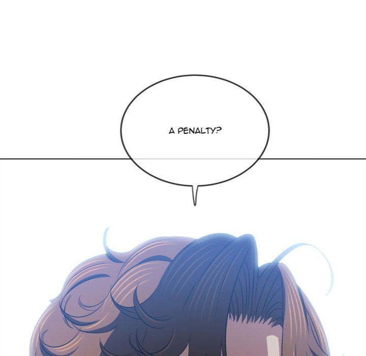 My High School Bully 145