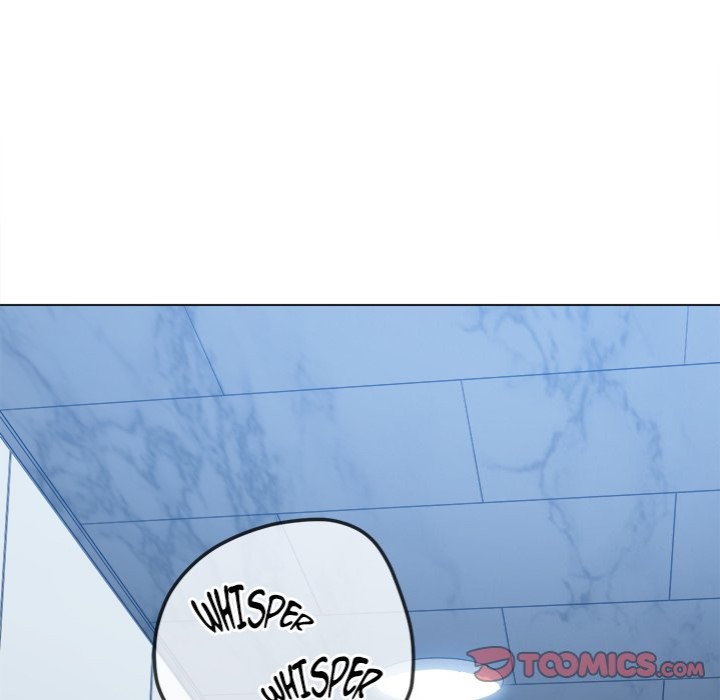 My High School Bully 148