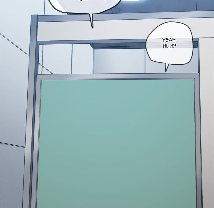 My High School Bully 149