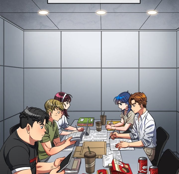 My High School Bully 16