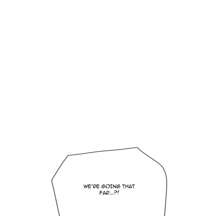 My High School Bully 151