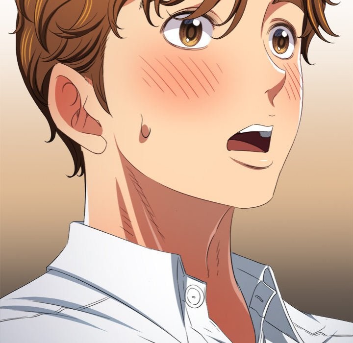 My High School Bully 153