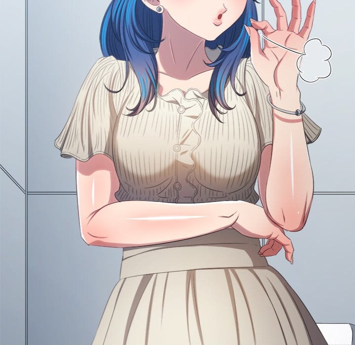 My High School Bully 157