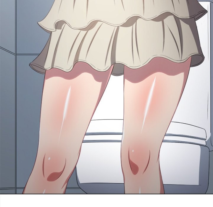 My High School Bully 158