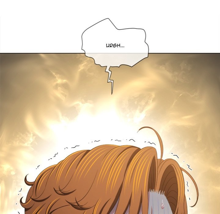 My High School Bully 160