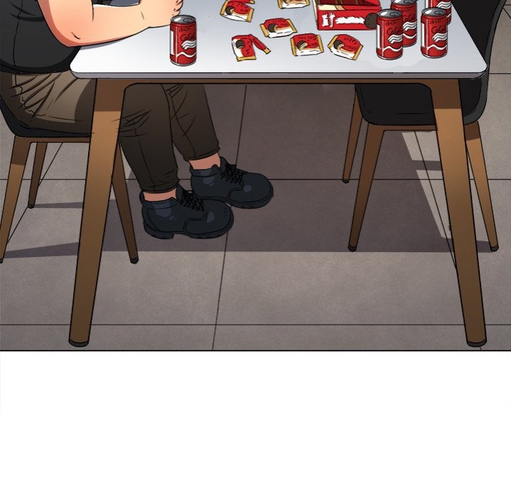 My High School Bully 17