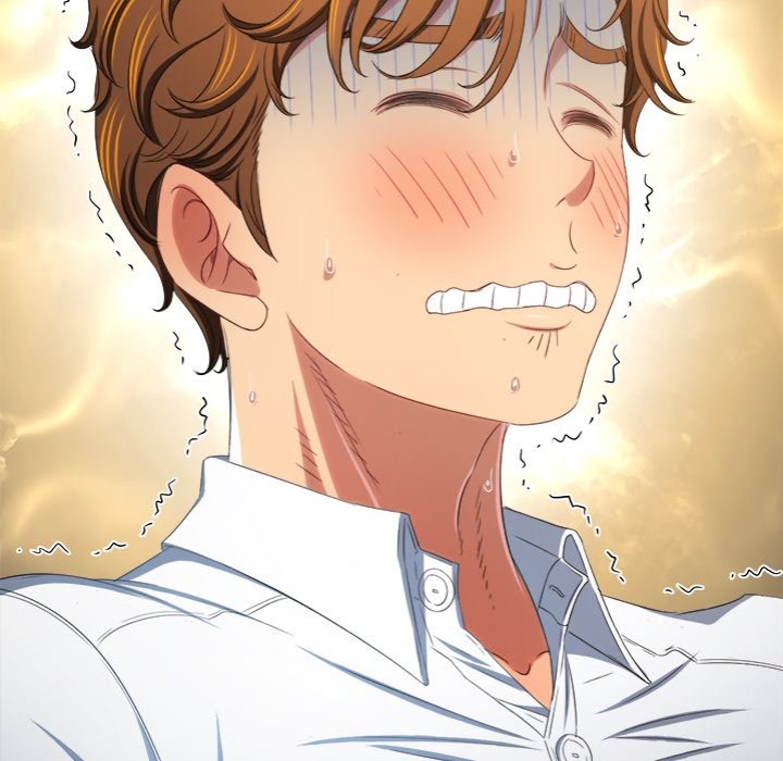 My High School Bully 161