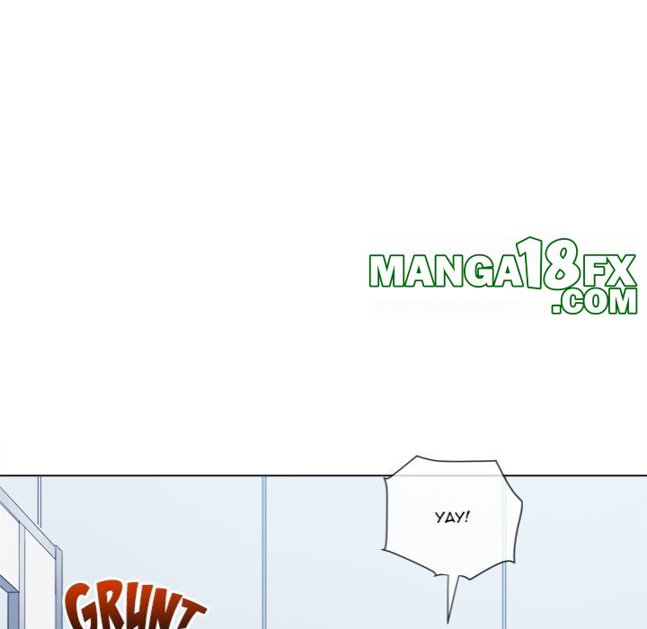 My High School Bully 163