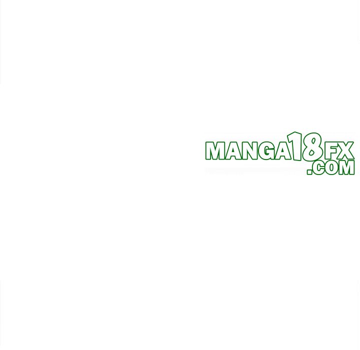 My High School Bully 169