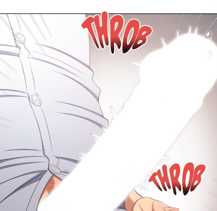 My High School Bully 170