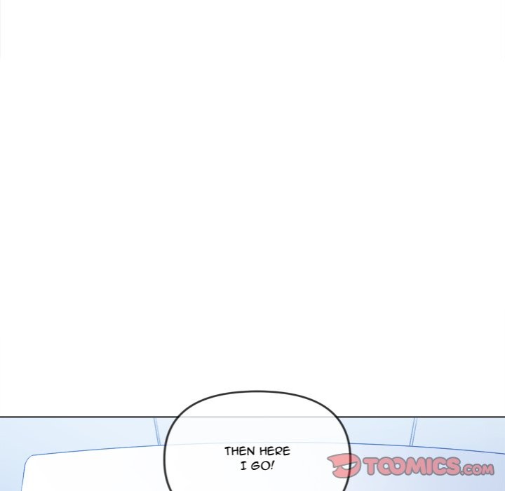 My High School Bully 172