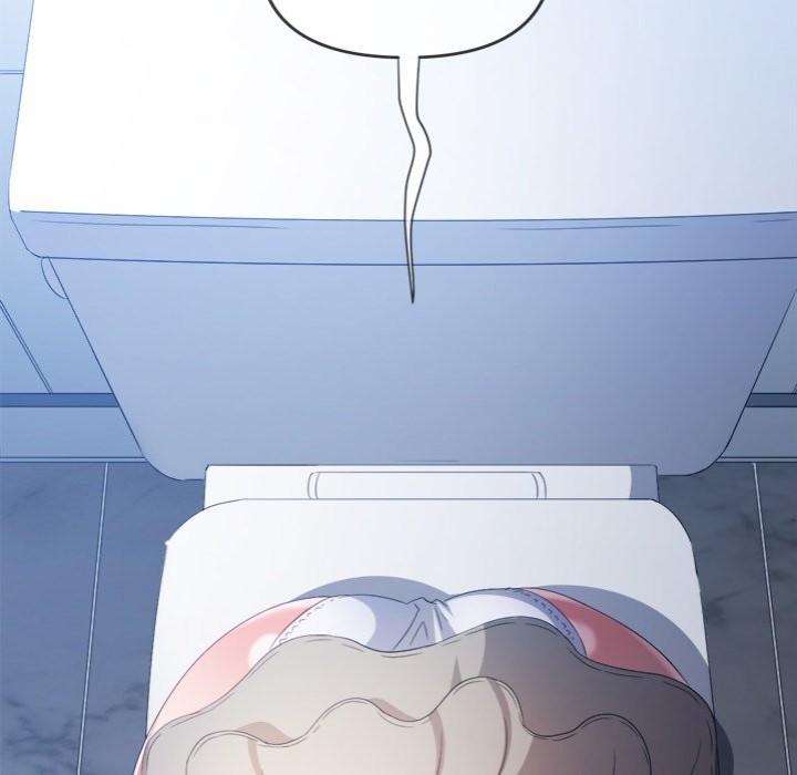 My High School Bully 173