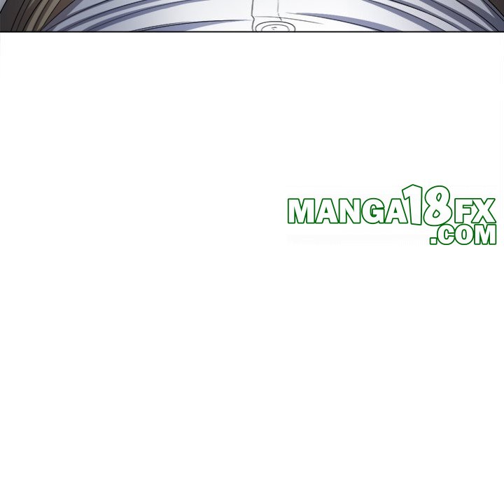 My High School Bully 176