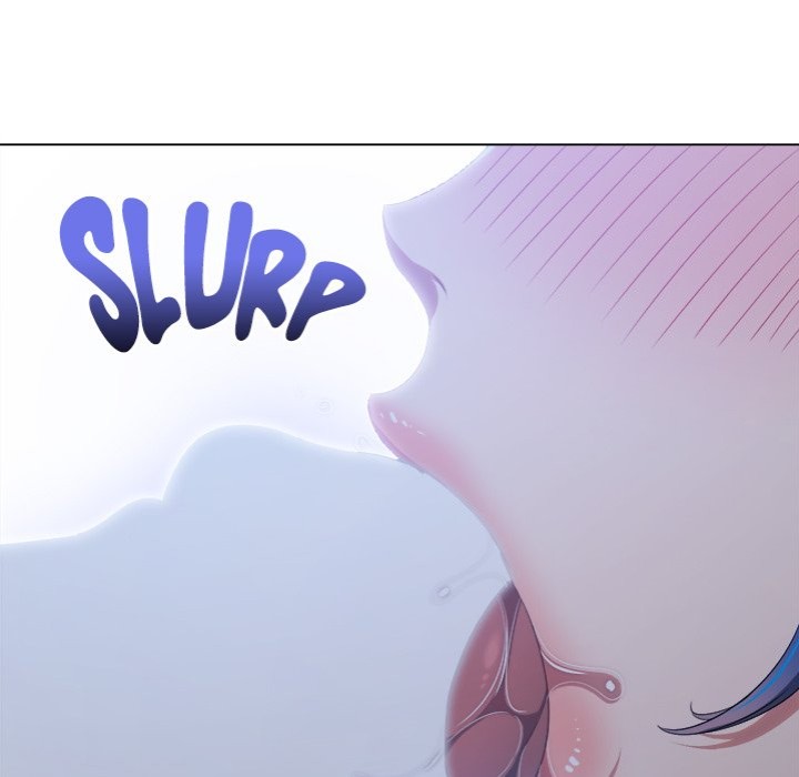 My High School Bully 177