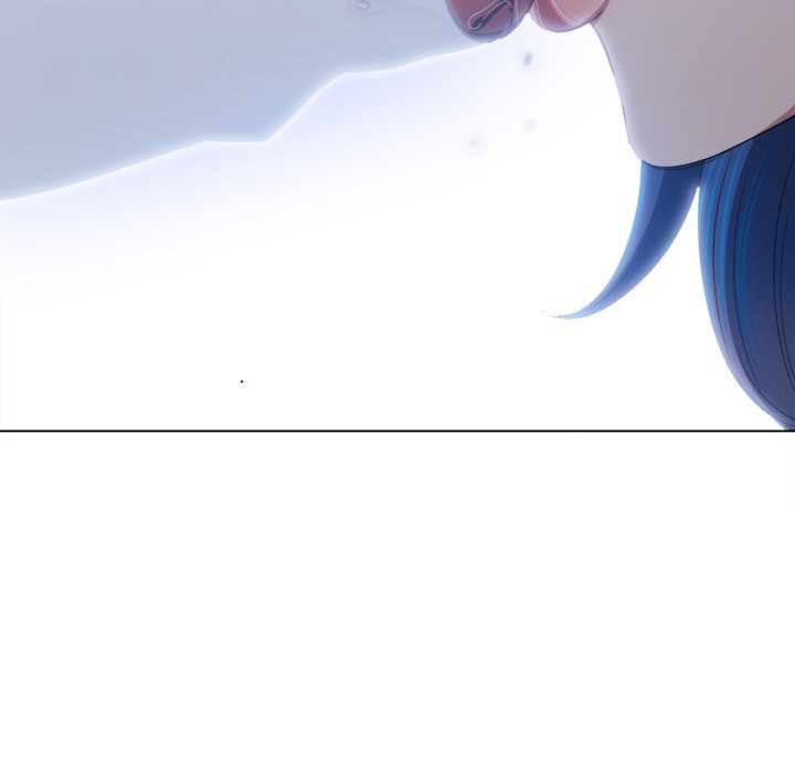 My High School Bully 178