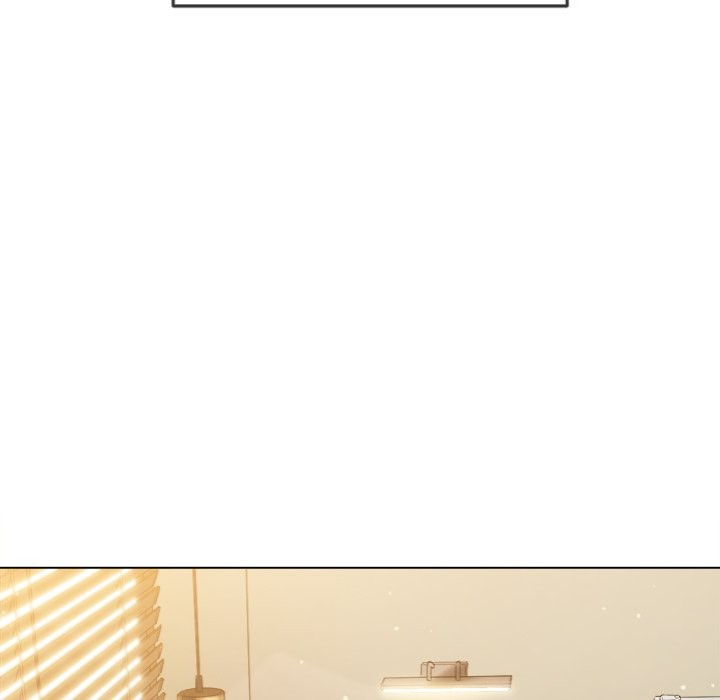 My High School Bully 19