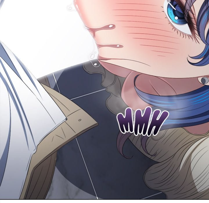 My High School Bully 181