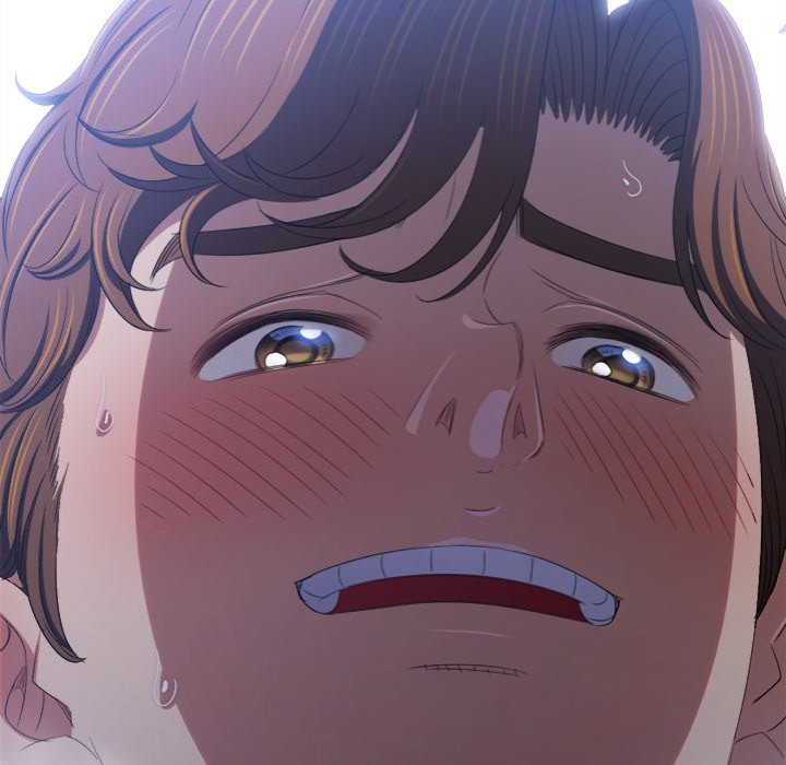 My High School Bully 183