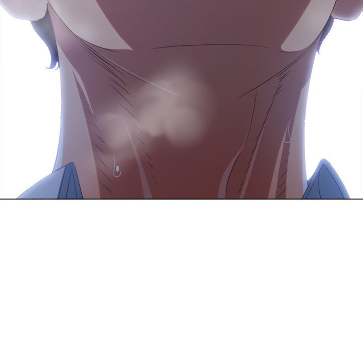 My High School Bully 184