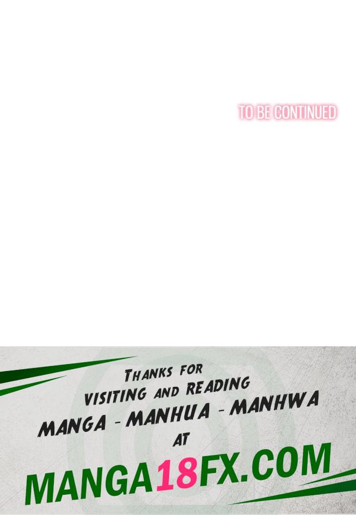 My High School Bully 185