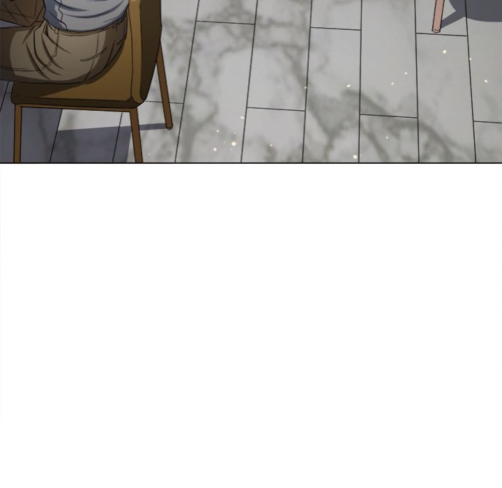 My High School Bully 22