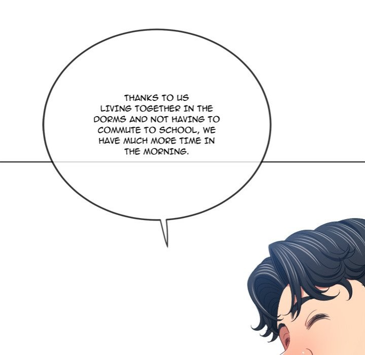 My High School Bully 23