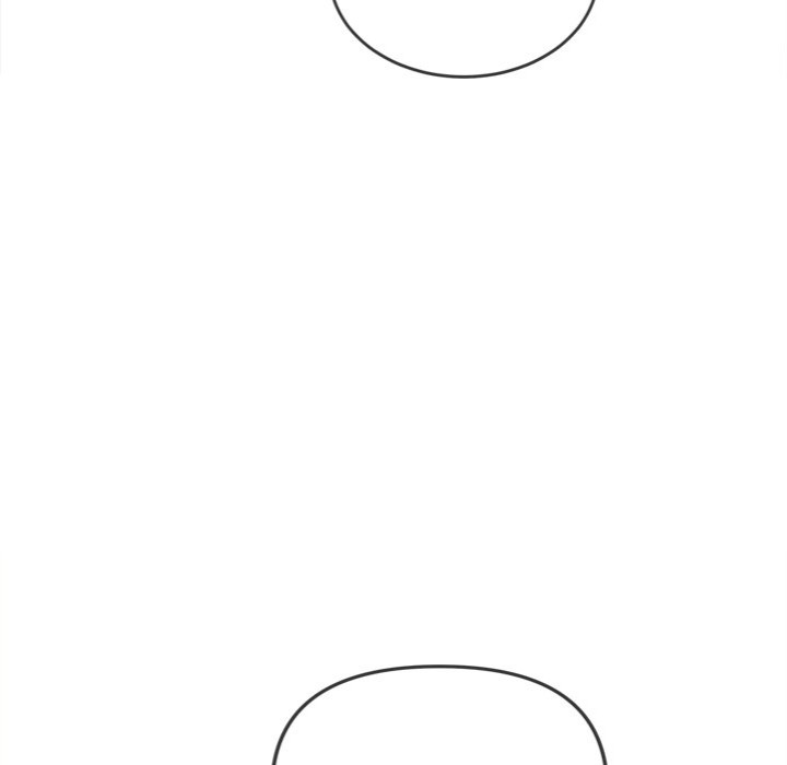 My High School Bully 25