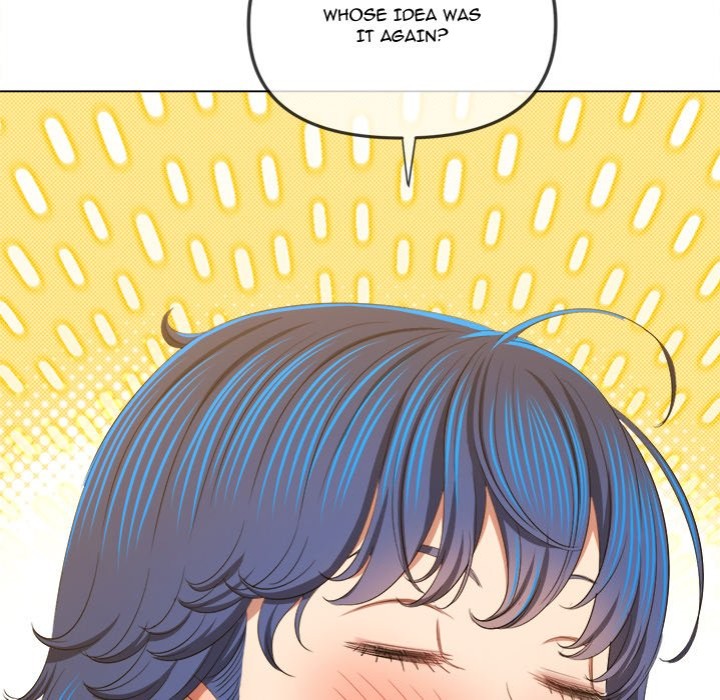 My High School Bully 26