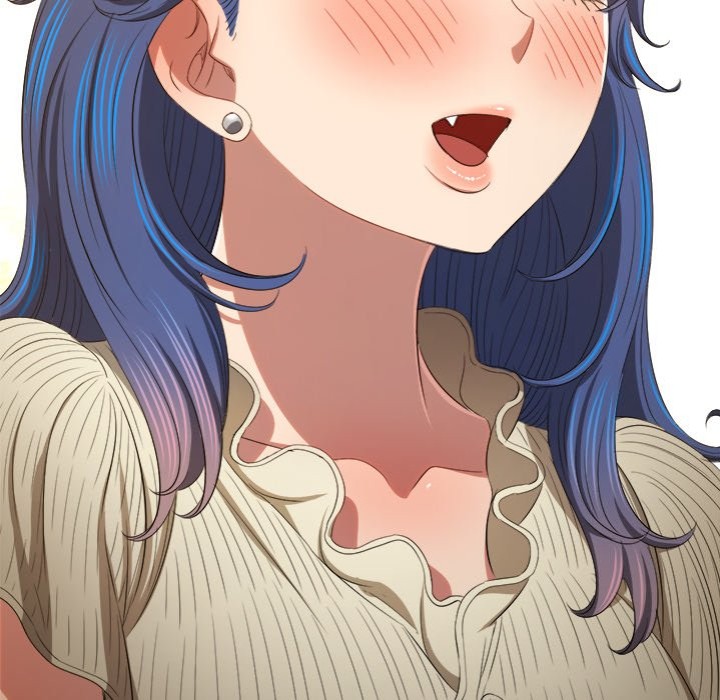 My High School Bully 27