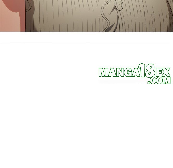 My High School Bully 28