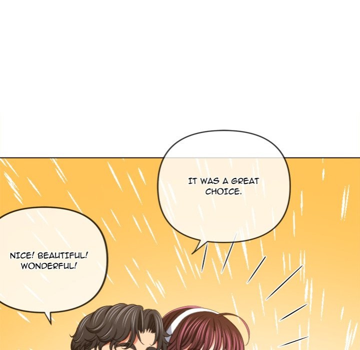 My High School Bully 29